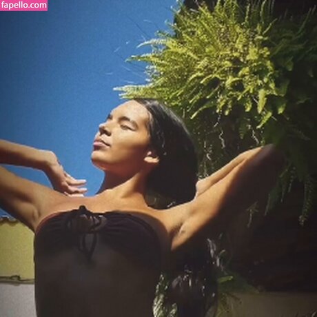 Mell Muzzillo star adult picture