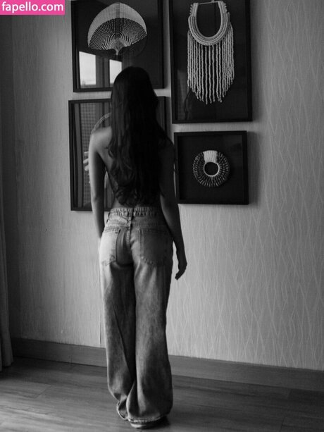 Mell Muzzillo pornographic star galleries