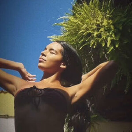 Mell Muzzillo nudes star photo