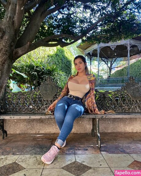 classroom onlyfans free xxx image