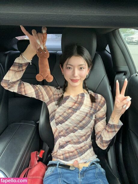 kyla331love model hd picture