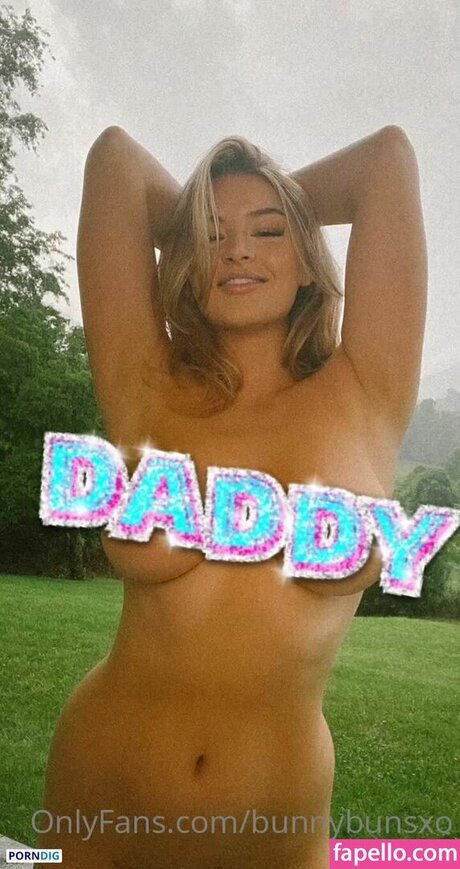 Bunnybunsxo star gallery