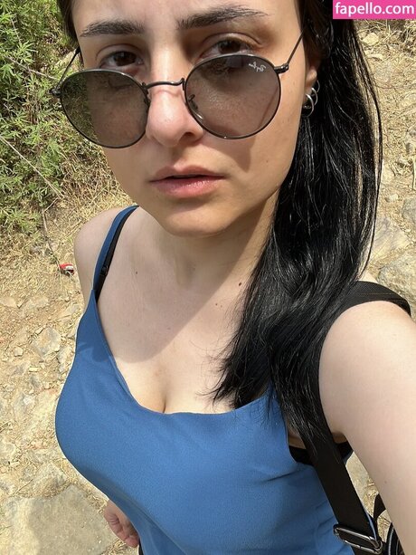 gym influencer onlyfans sexy nude archive