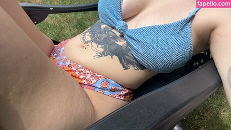 wildclovers1 perfect model archive