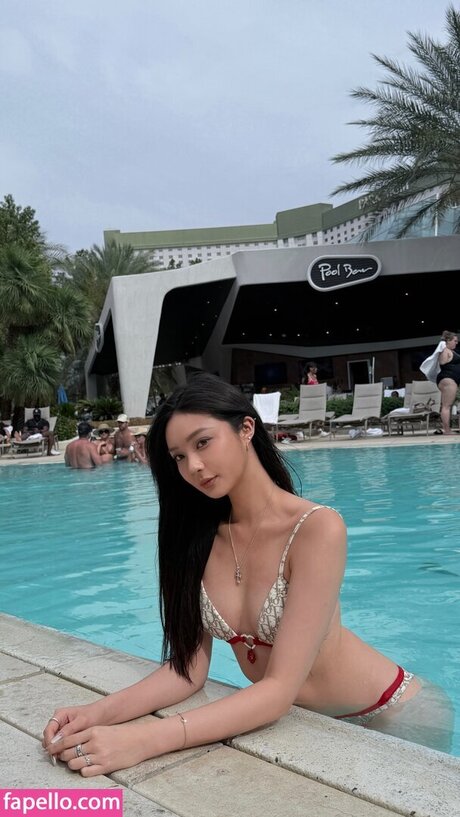 _ingrid 721_ model high quality img