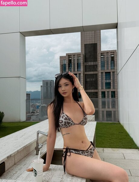 naked nude onlyfans art nude pictures