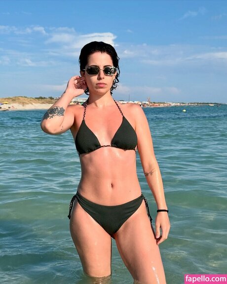 cheerleader nude onlyfans free sexy gallery