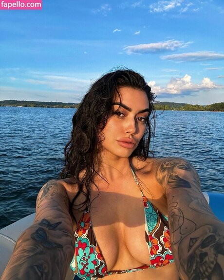 katiedaddy high quality pornstar pictures