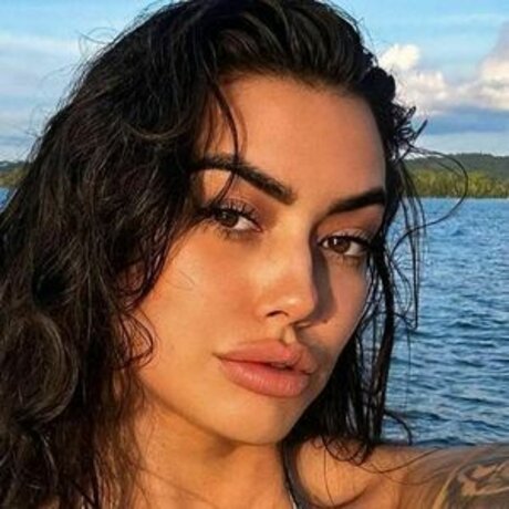 katiedaddy pornstar perfect photos