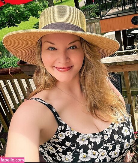 cum in mouth onlyfans nude images