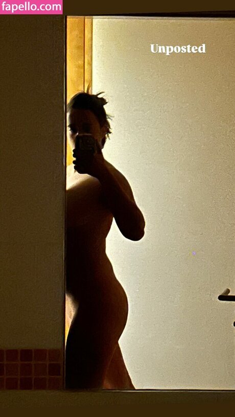 Alessandra Chianese hd pornstar gallery