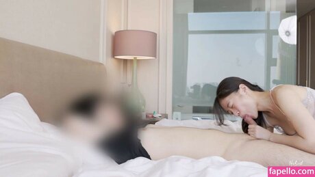 NakedView Magazine naked actress images