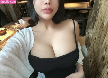 Kaer___99 Kara model exclusive images