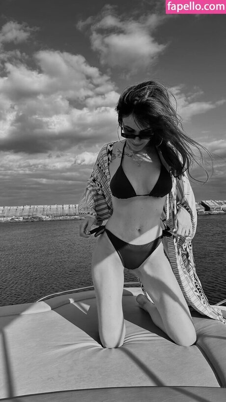 Mamarika pornstar perfect picture