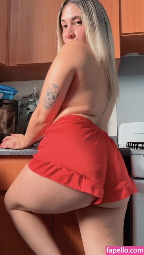 melyoficialpr nudes pornstar galleries