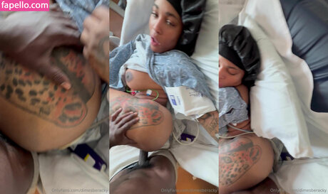 dimeracks star hd images