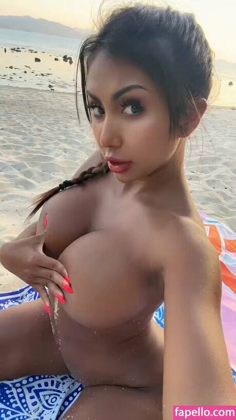 Jennawicked porn actress img