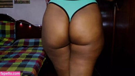 AutumnRene sex star gallery