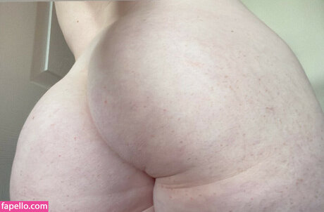 Lex johnsonxxx star nude gallery