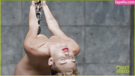 Mileycyrus pornstar beautiful pictures