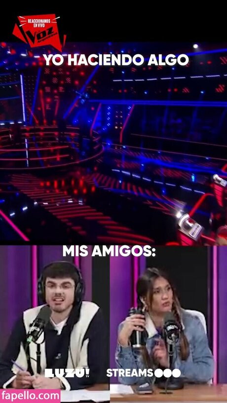 Momi Giardina beautiful model pictures