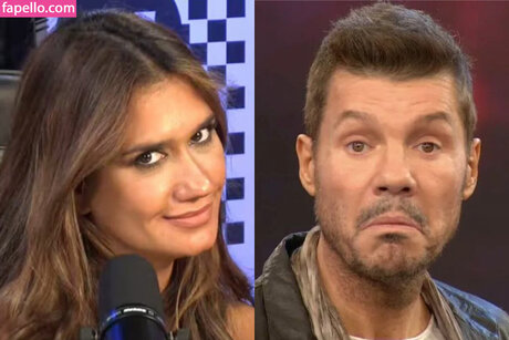 Momi Giardina perfect actress picture