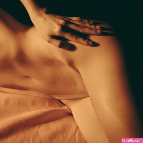 yanzarova nude pornstar gallery