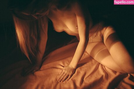 yanzarova art pornstar gallery