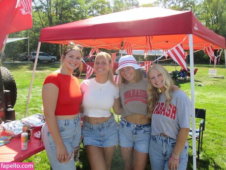 Lydia Feiler perfect actress img