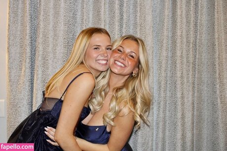 Lydia Feiler star pretty picture