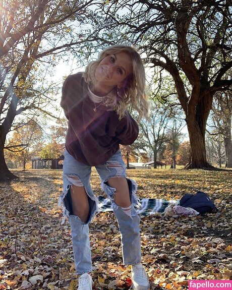 southern onlyfans best img