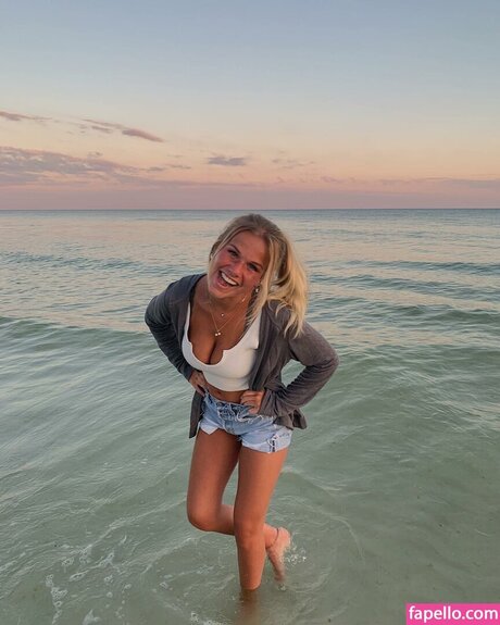 Lydia Feiler perfect pornstar galleries