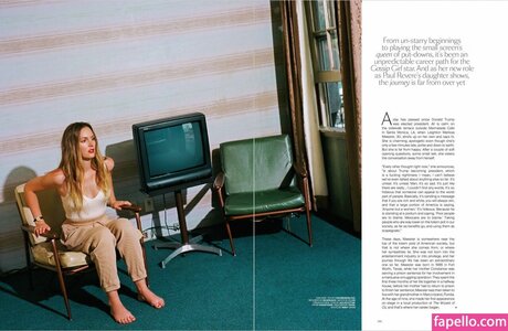 Leighton Meester sex pornstar pics