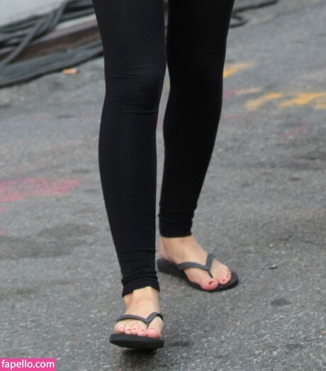 Leighton Meester pornstar best gallery