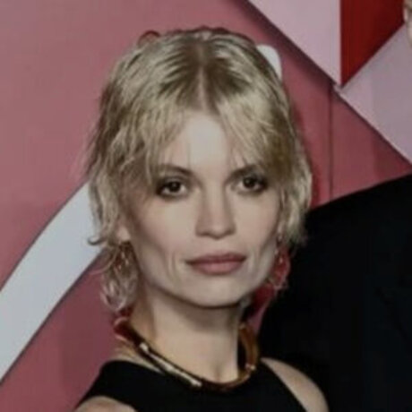 Pixie Geldof star top pictures