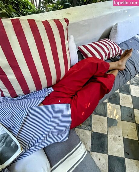 swingers onlyfans hd photo