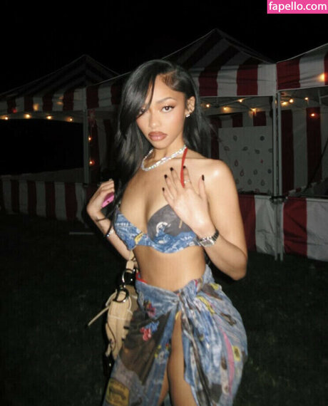 Jodie Woods top actress pictures