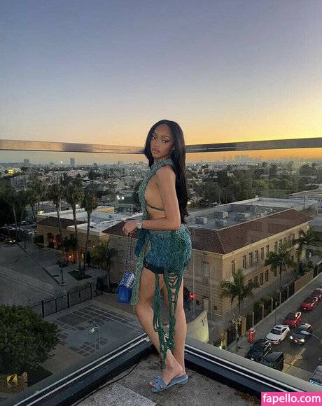 Jodie Woods top pornstar pictures