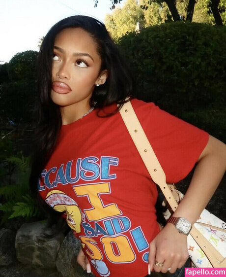 Jodie Woods naked pornstar images