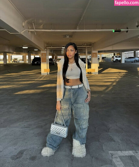 shemale asshole onlyfans free xxx pic