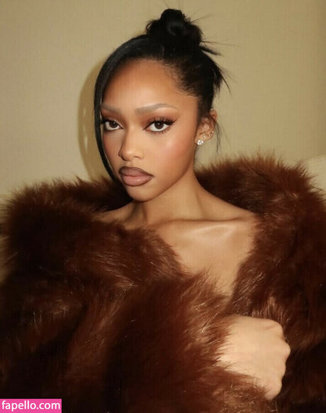 goth onlyfans beautiful naked archive