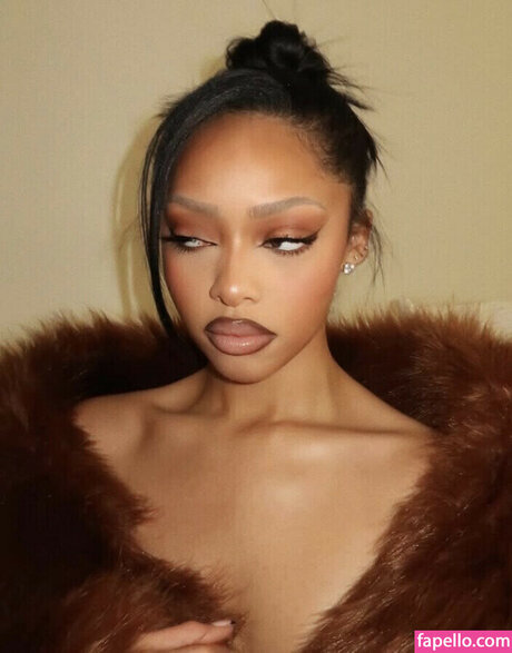 pawg selfie onlyfans hot porn gallery