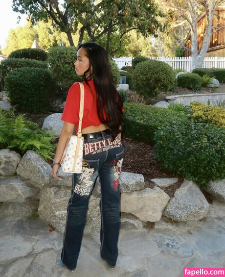 Jodie Woods perfect star images