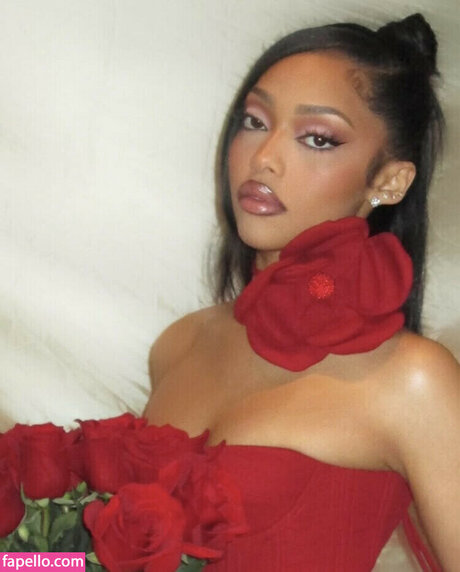 Jodie Woods star beautiful gallery