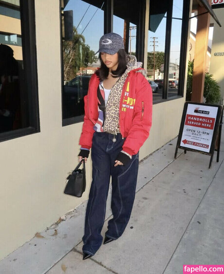 hd onlyfans porn pic