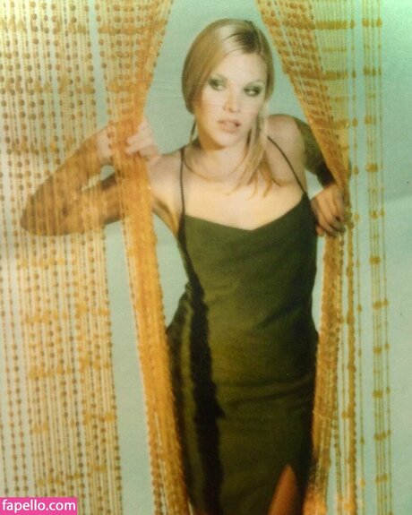 Karen Cliche pretty pornstar galleries