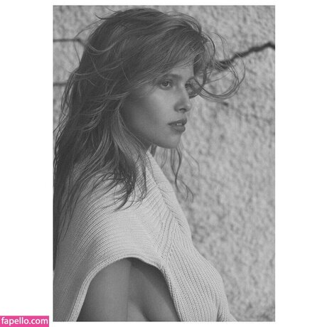 Laura Oganessian erotic star gallery