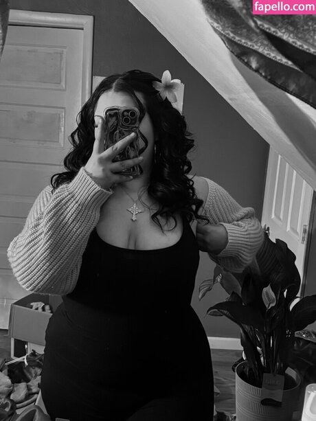 Weezy Weezyouttaherea Profile pic