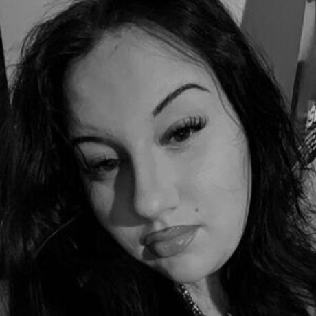 Weezy Weezyouttaherea star beautiful pictures