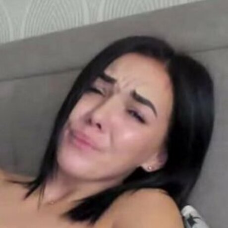 MissNelly nice actress photo